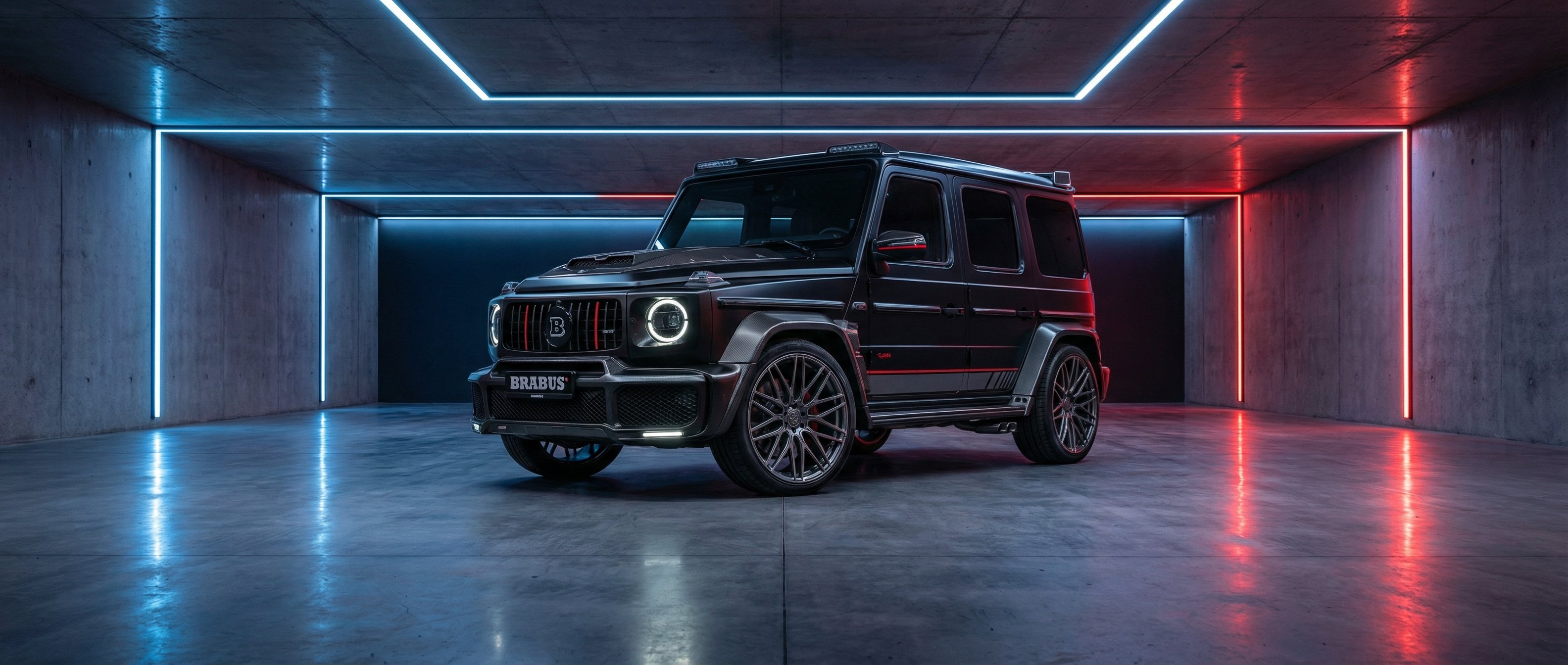 海角网视频社区