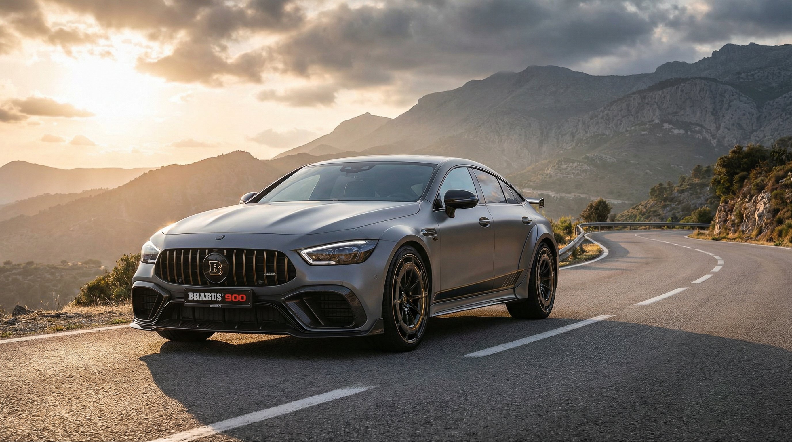 海角网发动机精选视频