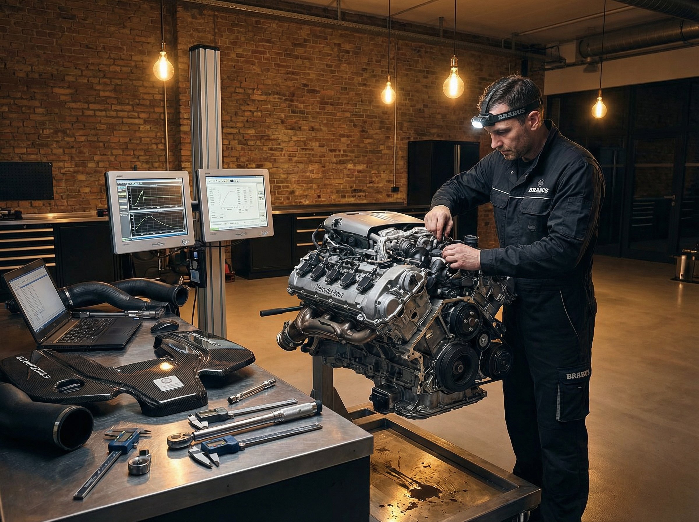 海角网外观精选视频