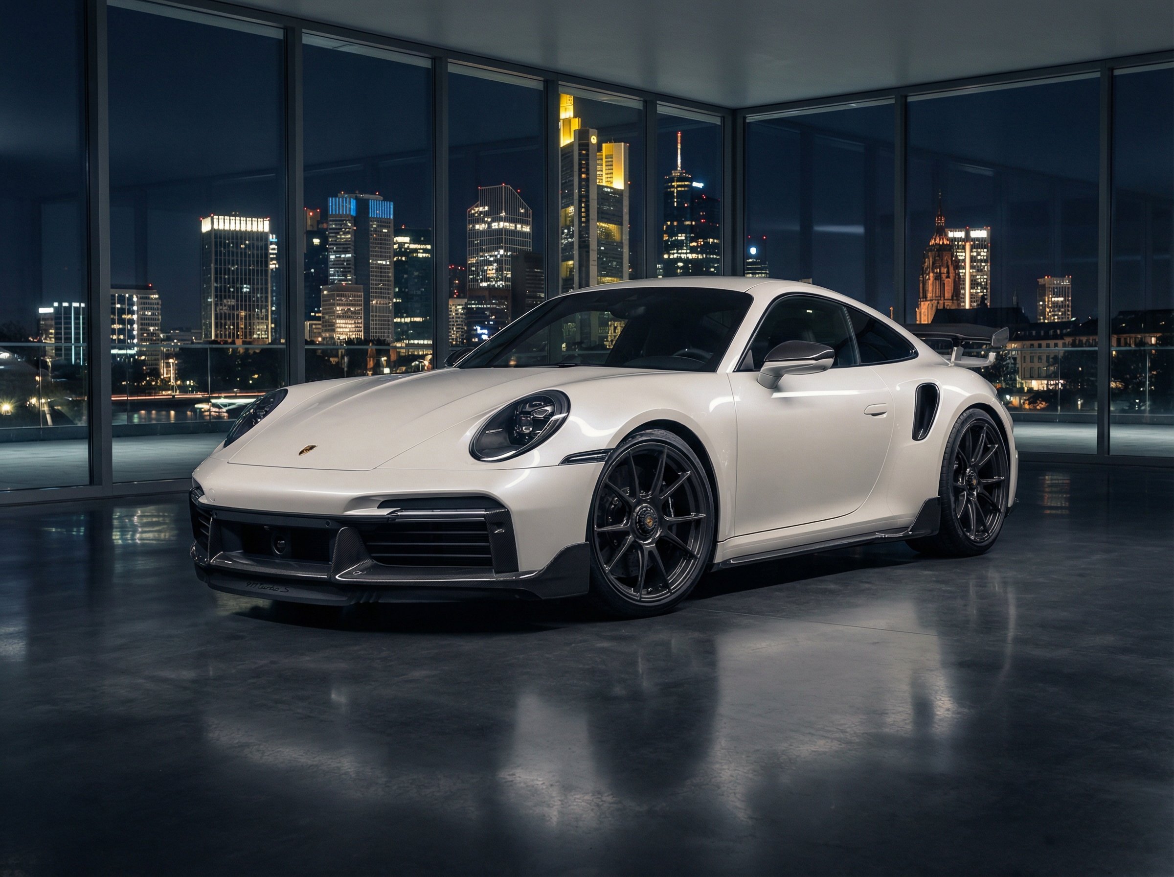 海角网排气精选视频