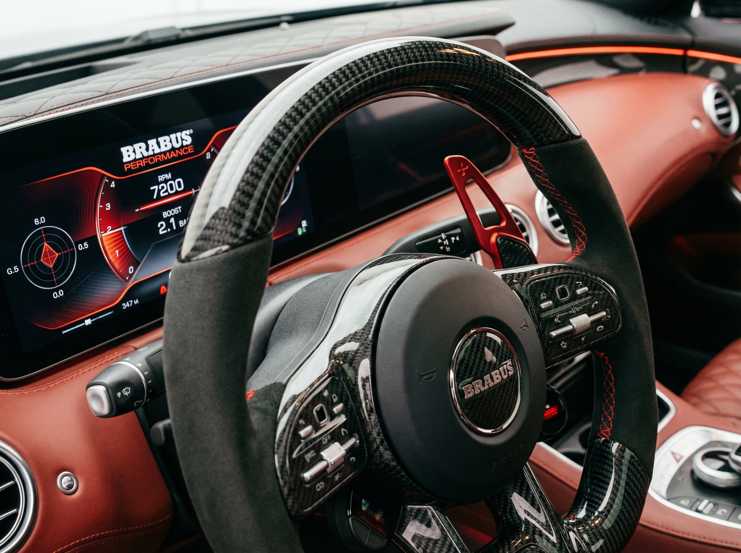 海角网底盘精选视频