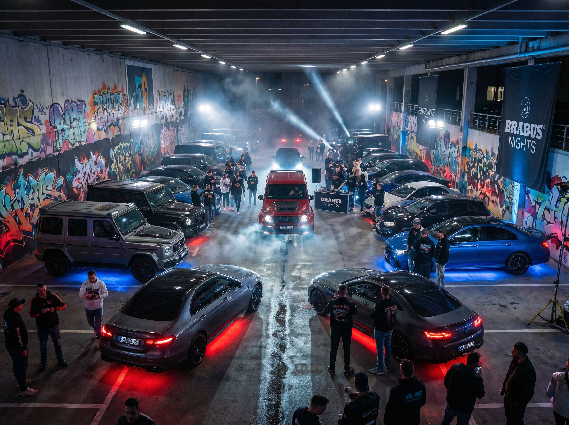 海角网视频社区