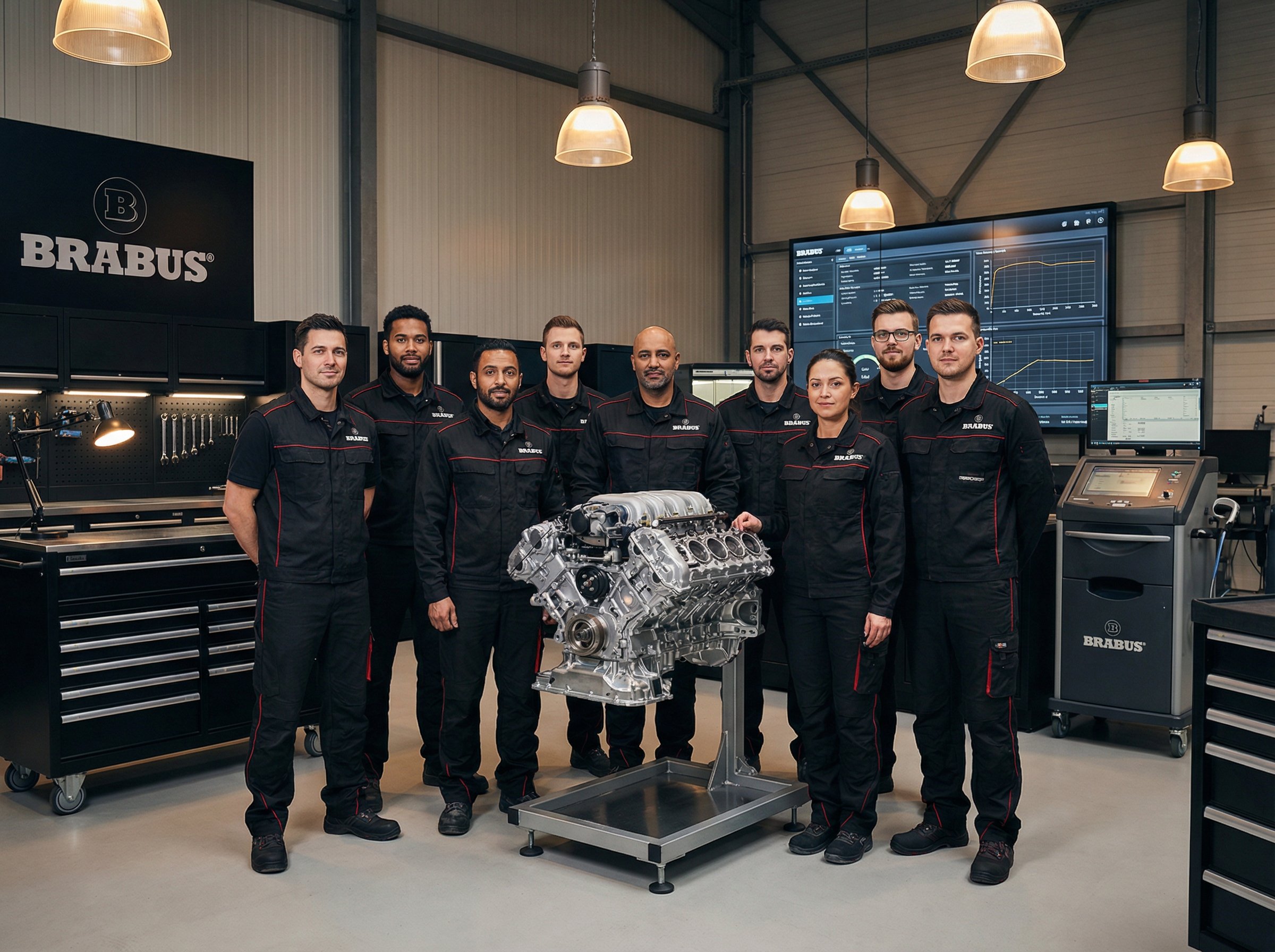 海角网专家团队