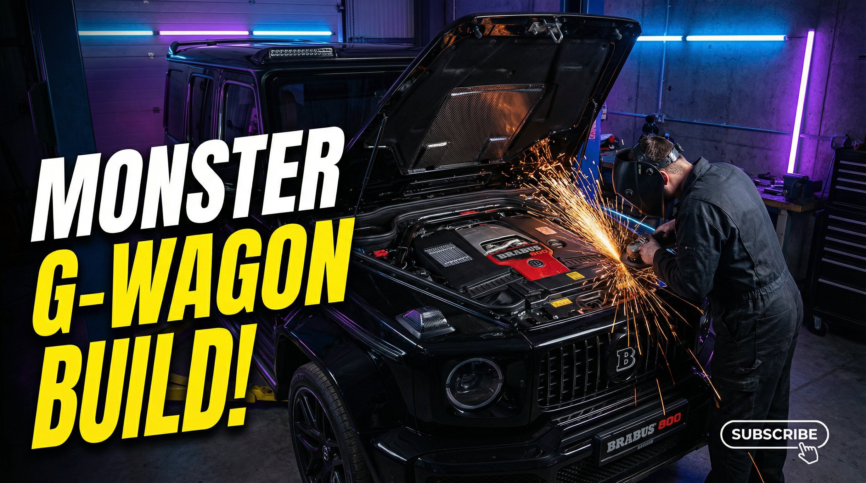 海角网精品精选视频