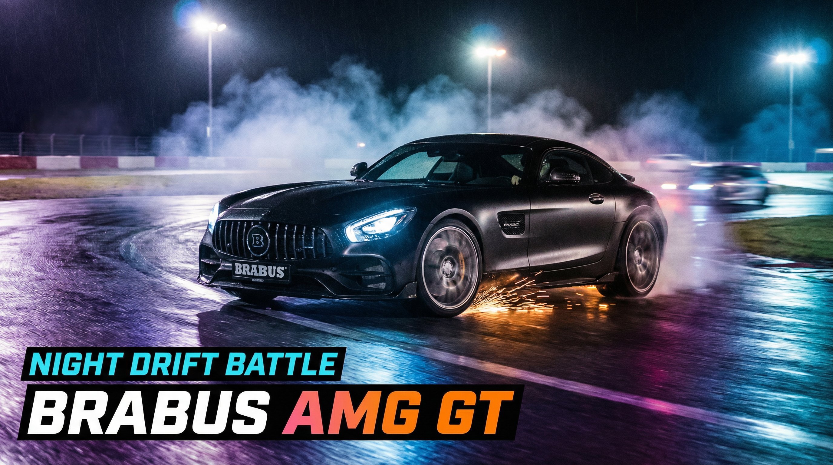 海角网赛道漂移视频